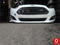 Oto Çıkma Parça / Ford / Fiesta / Kaporta & Karoser / Komple Ön / Çıkma Parça 