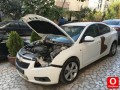 Oto Çıkma Parça / Chevrolet / Cruze / Göğüslük & Torpido / Komple Torpido / Çıkma Parça 