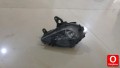 Oto Çıkma Parça / Opel / Zafira / Far & Stop / Sis Farı / Çıkma Parça 