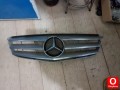 Oto Çıkma Parça / Mercedes / C180 / Kaporta & Karoser / Panjur / Çıkma Parça 