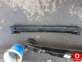 Oto Çıkma Parça / Honda / Civic / Tampon / Tampon Demiri / Çıkma Parça 