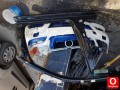 Oto Çıkma Parça / Audi / A3 / Kaporta & Karoser / Frangart / Sıfır Parça 