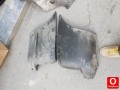 Oto Çıkma Parça / Fiat / Doblo / Tampon / Arka Tampon / Sıfır Parça 