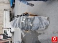 Oto Çıkma Parça / Volkswagen / Volt / Kaporta & Karoser / Kaput / Sıfır Parça 