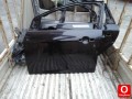 Oto Çıkma Parça / Ford / Focus / Kaporta & Karoser / Sağ Ön Kapı / Çıkma Parça 