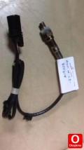 Oto Çıkma Parça / Opel / Astra / Motor / Oksijen Sensörü / Çıkma Parça 