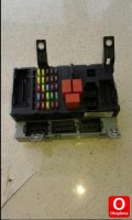 Oto Çıkma Parça / Fiat / Linea / Elektrik / Sigorta Kutusu / Çıkma Parça 