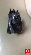 Oto Çıkma Parça / Opel / Corsa / Vites / Vites Konsolu / Çıkma Parça 