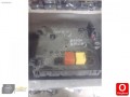 Oto Çıkma Parça / Opel / Vectra / Elektrik / Sigorta Kutusu / Çıkma Parça 