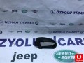 Oto Çıkma Parça / Mercedes / C Serisi / Ayna / Sağ Dış Ayna / Çıkma Parça 