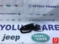 Oto Çıkma Parça / Mercedes / E Serisi / Ayna / Sol Dış Ayna / Çıkma Parça 