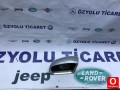 Oto Çıkma Parça / Mercedes / C Serisi / Ayna / Sol Dış Ayna / Çıkma Parça 