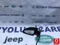 Oto Çıkma Parça / Mercedes / CLS / Ayna / Sol Dış Ayna / Çıkma Parça 