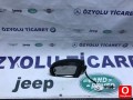 Oto Çıkma Parça / Mercedes / C Serisi / Ayna / Sol Dış Ayna / Çıkma Parça 