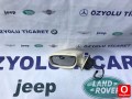 Oto Çıkma Parça / Mercedes / E Serisi / Ayna / Sol Dış Ayna / Çıkma Parça 