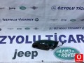 Oto Çıkma Parça / Mercedes / A Serisi / Ayna / Sol Dış Ayna / Çıkma Parça 