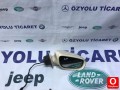 Oto Çıkma Parça / Mercedes / E Serisi / Ayna / Sağ Dış Ayna / Çıkma Parça 