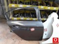 Oto Çıkma Parça / Fiat / Egea / Kaporta & Karoser / Sağ Arka Kapı / Çıkma Parça 