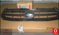 Oto Çıkma Parça / Subaru / Legacy / Kaporta & Karoser / Panjur / Çıkma Parça 