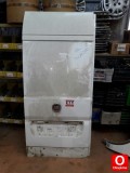 Oto Çıkma Parça / Fiat / Ducato / Kaporta & Karoser / Bagaj Kapağı / Çıkma Parça 