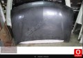 Oto Çıkma Parça / Mitsubishi / L200 / Kaporta & Karoser / Kaput / Çıkma Parça 