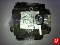 Oto Çıkma Parça / Peugeot / 307 / Beyin / Motor Beyni / Çıkma Parça 