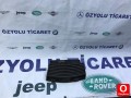 Oto Çıkma Parça / Mercedes / S Serisi / Göğüslük & Torpido / Havalandırma Izgaraları / Çıkma Parça 