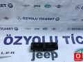 Oto Çıkma Parça / Mercedes / C Serisi / Göğüslük & Torpido / Havalandırma Izgaraları / Çıkma Parça 