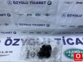 Oto Çıkma Parça / Bmw / X3 / Yakıt / Yakıt Pompası / Çıkma Parça 