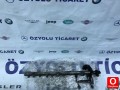 Oto Çıkma Parça / Bmw / 3 Serisi / Yakıt / Benzin Hortumu / Çıkma Parça 