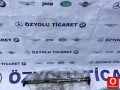 Oto Çıkma Parça / Bmw / 3 Serisi / Yakıt / Benzin Hortumu / Çıkma Parça 