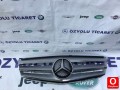 Oto Çıkma Parça / Mercedes / C Serisi / Kaporta & Karoser / Panjur / Çıkma Parça 
