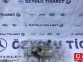 Oto Çıkma Parça / Mercedes / Viano / Yakıt / Şamandırası / Çıkma Parça 