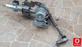 Oto Çıkma Parça / Nissan / Qashqai / Direksiyon / Direksiyon Pompası / Çıkma Parça 
