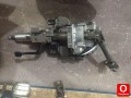 Oto Çıkma Parça / Nissan / X-Trail / Direksiyon / Direksiyon Pompası / Çıkma Parça 