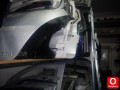 Oto Çıkma Parça / Peugeot / 3008 / Kaporta & Karoser / Bagaj Kapağı / Çıkma Parça 