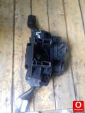 Oto Çıkma Parça / Ford / Focus / Elektrik / Sinyal Kolu / Çıkma Parça 