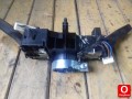 Oto Çıkma Parça / Audi / A4 / Elektrik / Sinyal Kolu / Çıkma Parça 