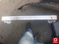 Oto Çıkma Parça / Peugeot / 308 / Tampon / Tampon Demiri / Çıkma Parça 