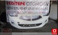 Oto Çıkma Parça / Mitsubishi / Space Star / Tampon / Ön Tampon / Çıkma Parça 