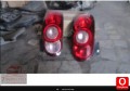 Oto Çıkma Parça / Mazda / MX / Far & Stop / Sol Arka Stop / Çıkma Parça 