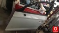 Oto Çıkma Parça / Audi / A3 / Kaporta & Karoser / Sol Ön Kapı / Çıkma Parça 