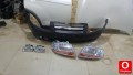Oto Çıkma Parça / Chevrolet / Kalos / Tampon / Ön Tampon / Çıkma Parça 