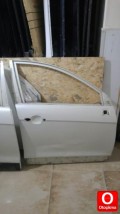 Oto Çıkma Parça / Chevrolet / Captiva / Kaporta & Karoser / Sağ Ön Kapı / Çıkma Parça 