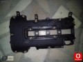 Oto Çıkma Parça / Opel / Corsa / Motor / Silindir Kapağı / Çıkma Parça 