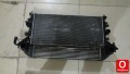 Oto Çıkma Parça / Opel / Astra / Radyatör / Klima Radyatörü / Çıkma Parça 