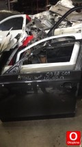 Oto Çıkma Parça / Audi / A4 / Kaporta & Karoser / Sol Ön Kapı / Çıkma Parça 