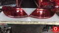 Oto Çıkma Parça / Volkswagen / Passat / Far & Stop / Sol Arka Stop / Çıkma Parça 