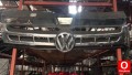 Oto Çıkma Parça / Volkswagen / Transporter / Kaporta & Karoser / Panjur / Çıkma Parça 