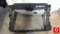 Oto Çıkma Parça / Volkswagen / Jetta / Kaporta & Karoser / Ön Panel / Çıkma Parça 